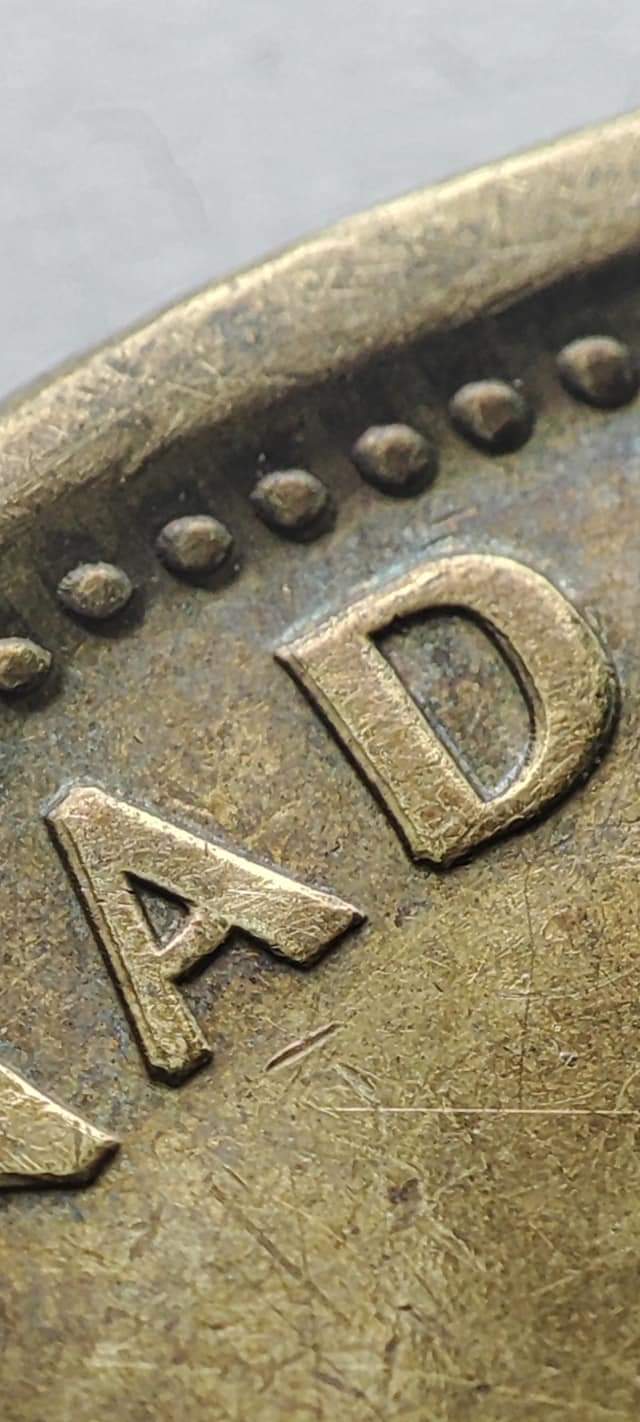 1-Dollar-2012---Grey-Cup---Canada---DDO